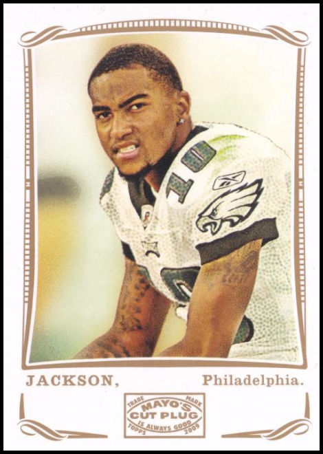 09TM 72 DeSean Jackson.jpg